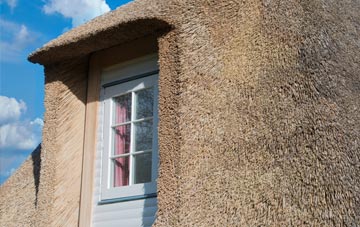 Aber Arad thatch roof disadvantages
